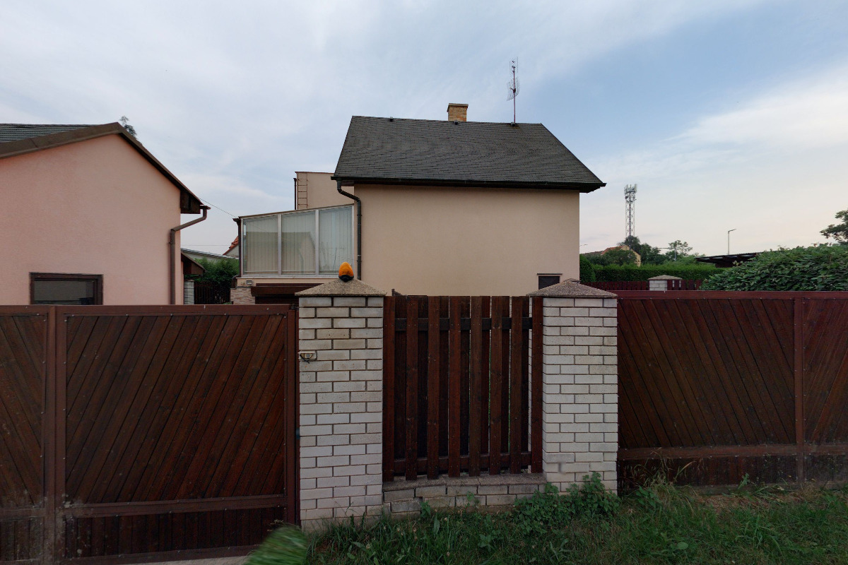 K.V.K gas spol.s.r.o.