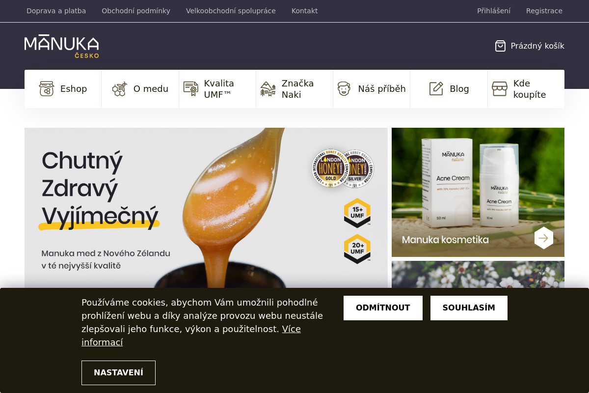 manukacesko.cz