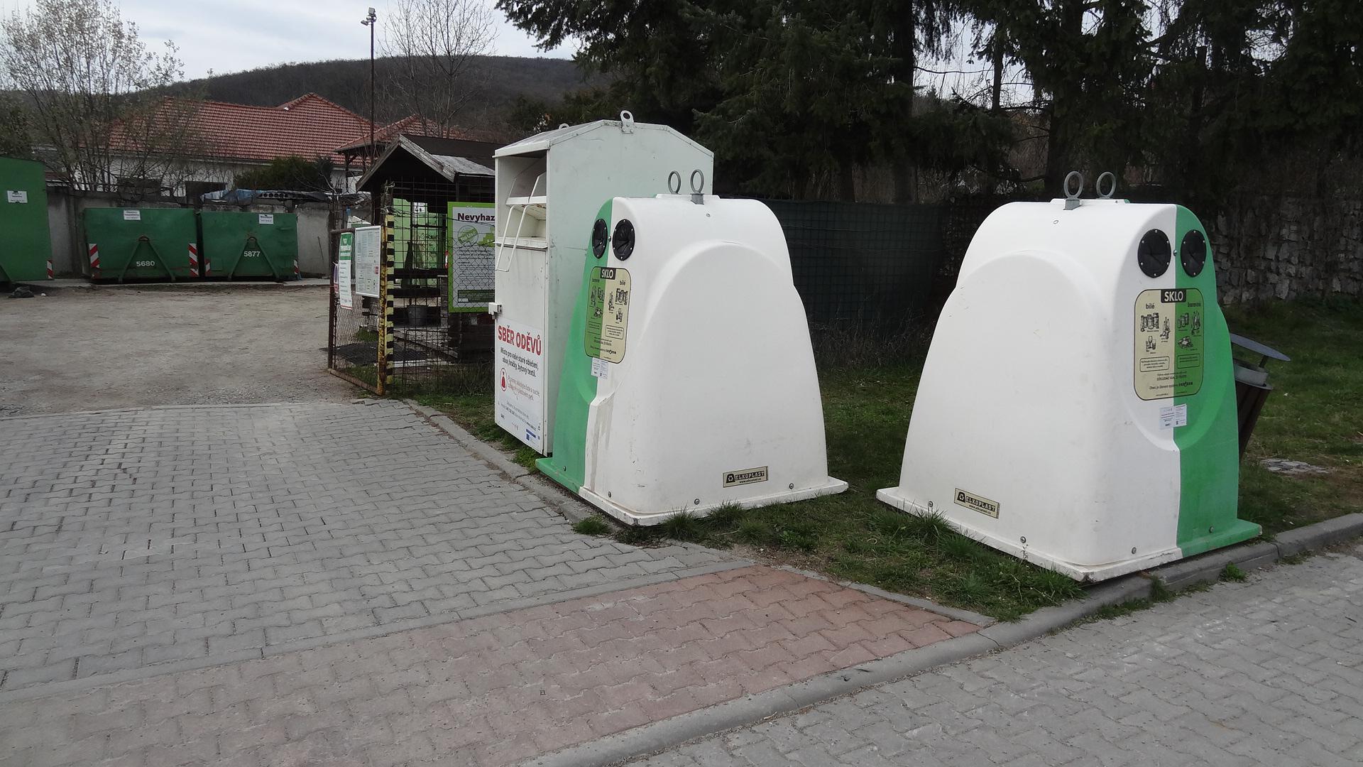 SAKO Brno, a.s. foto 3
