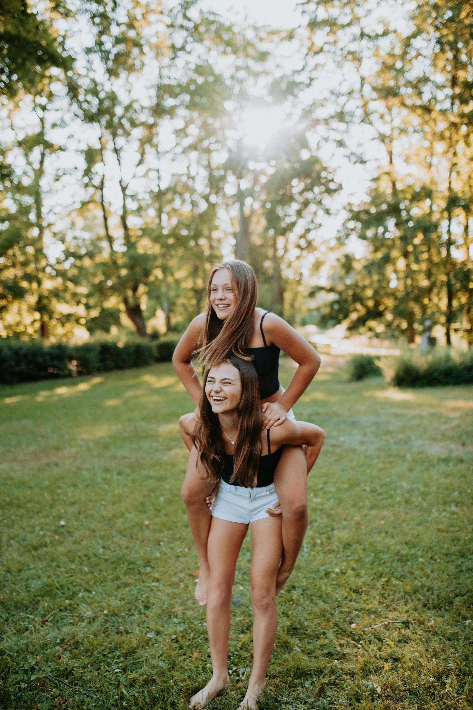 Martina Pokorná - Fotografka foto 5