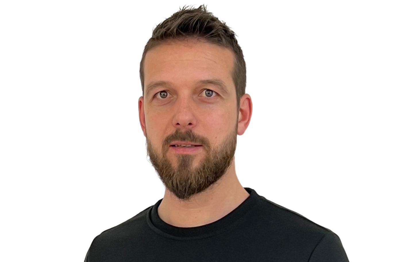 RE/MAX - Gold - Tomáš Pažout