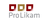 logo ProLikam
