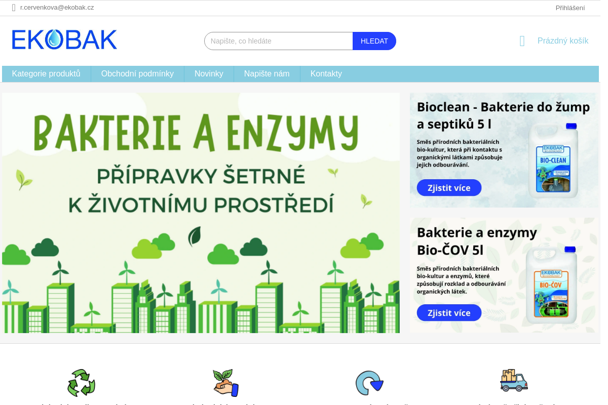 Ekobak.cz