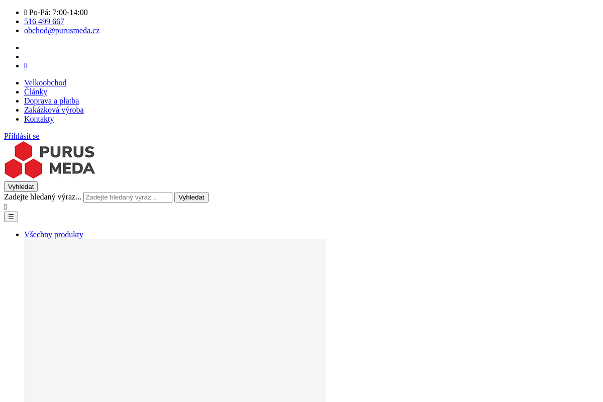 Purusmeda.cz
