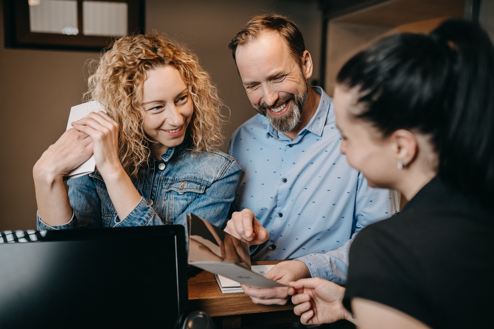 Exkluzivní balíček pro dva