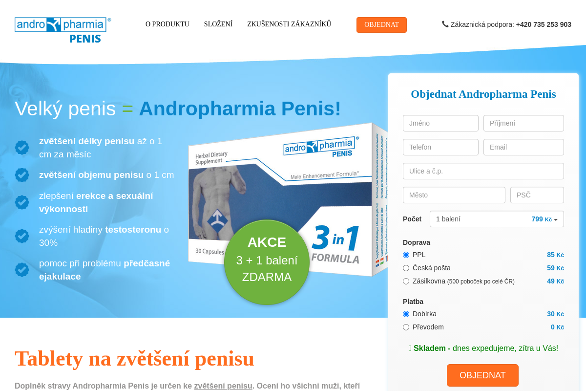 Andropharmiapenis.cz