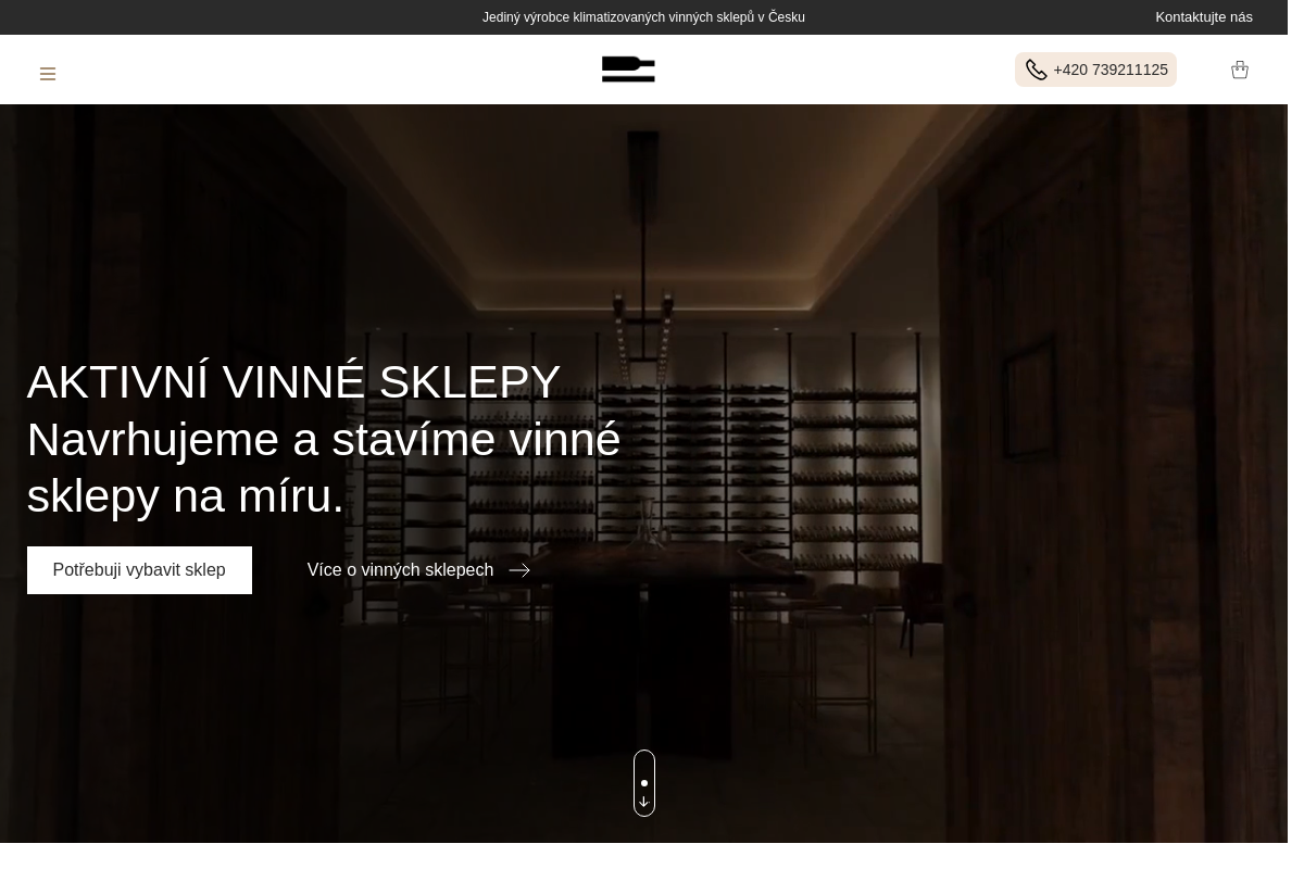 Aktivni-vinny-sklep.cz