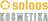 logo esgo obchod
