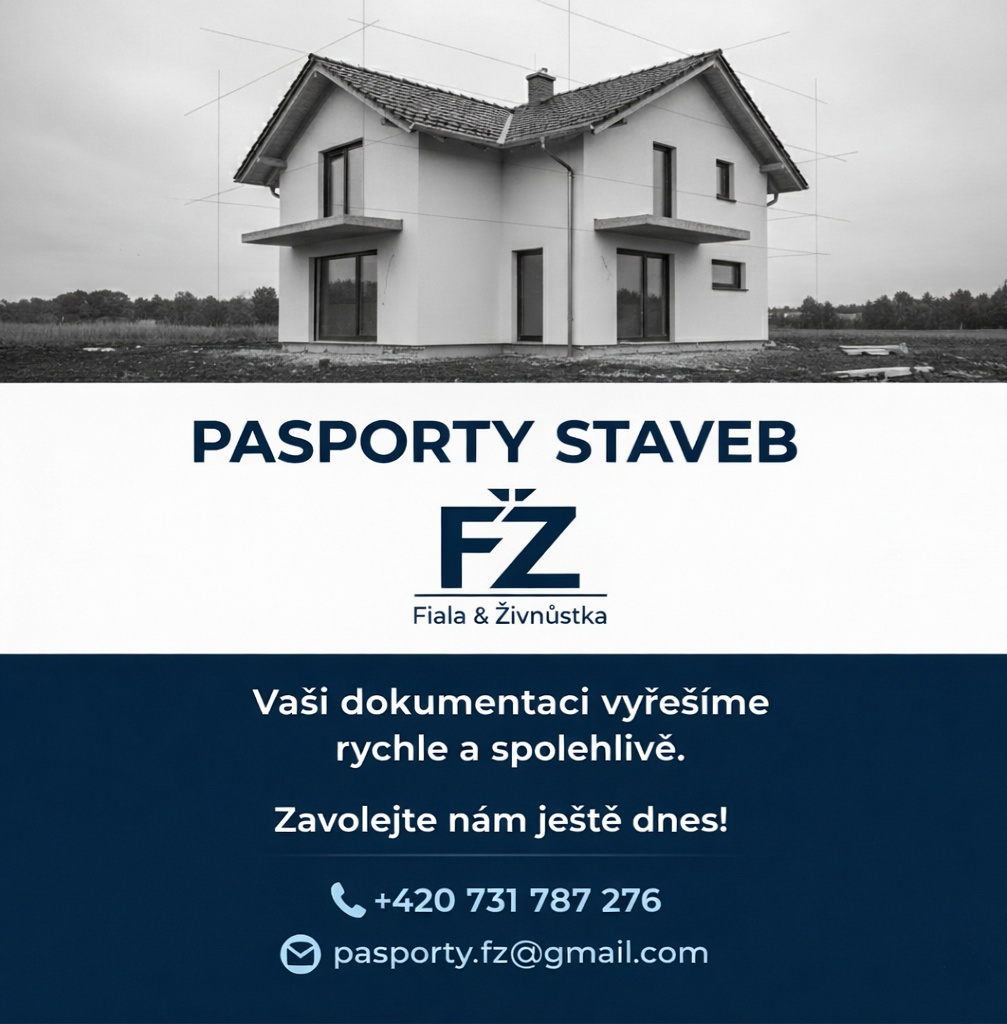 Pasportyfz.cz foto 1