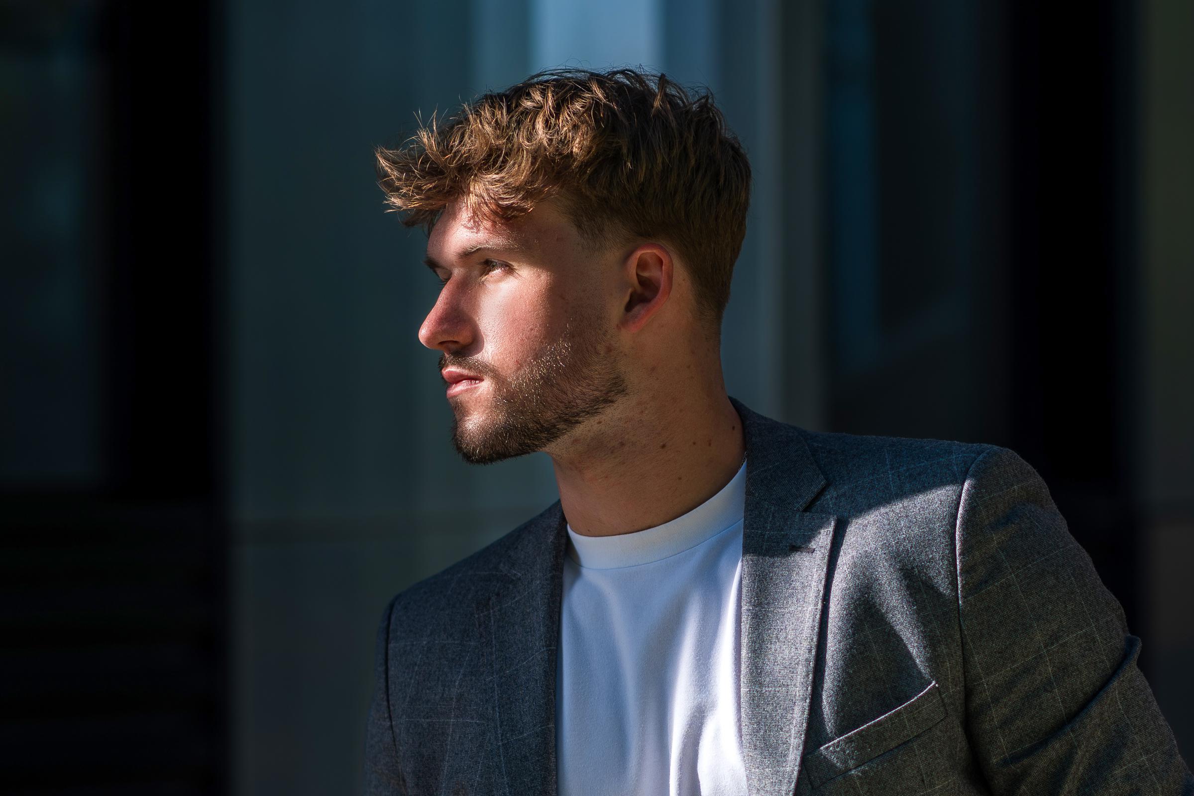 Finanční a realitní služby Jan Voves