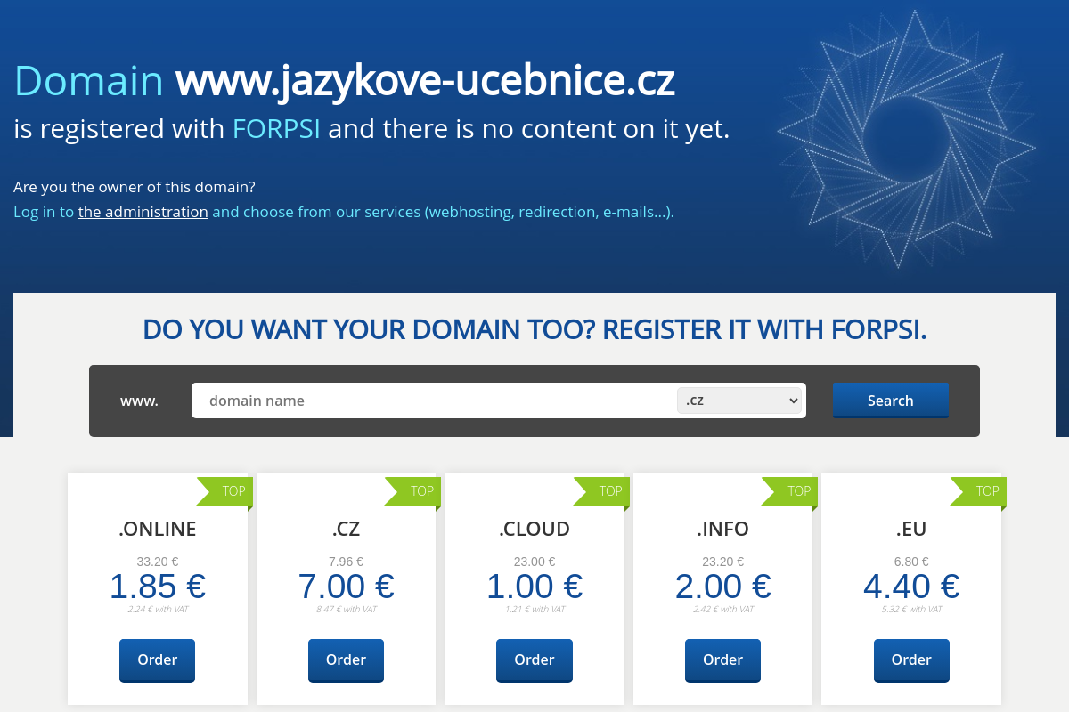 Jazykove-ucebnice.cz