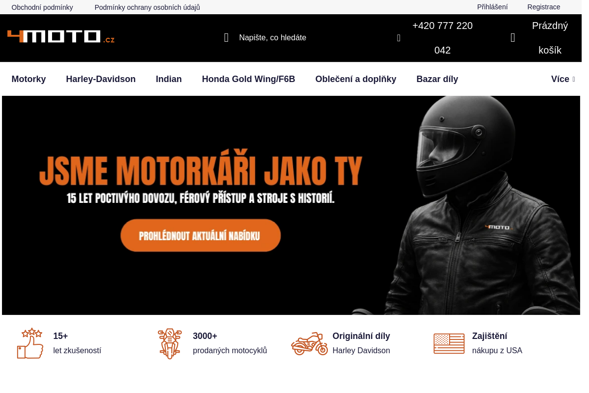 4moto.cz