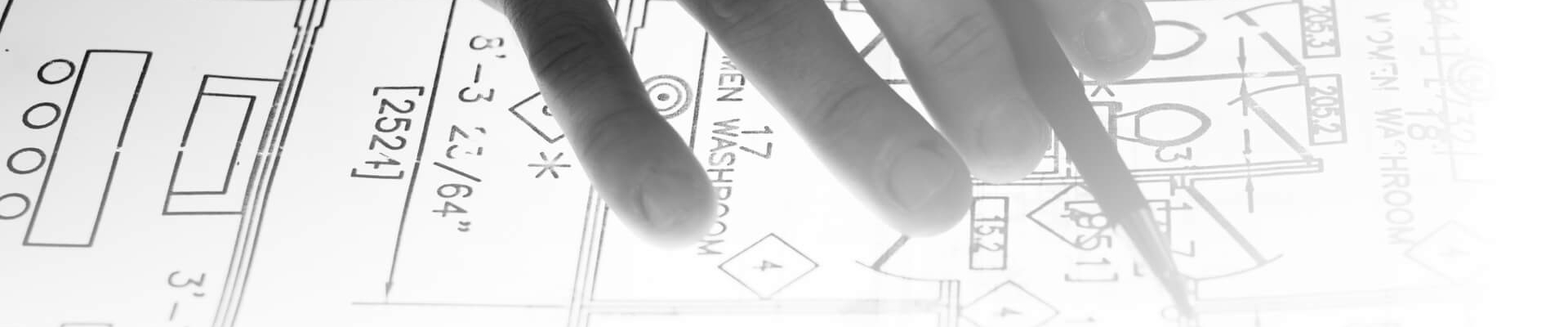 Úvodní obrázek LUKOSTAV stavební práce