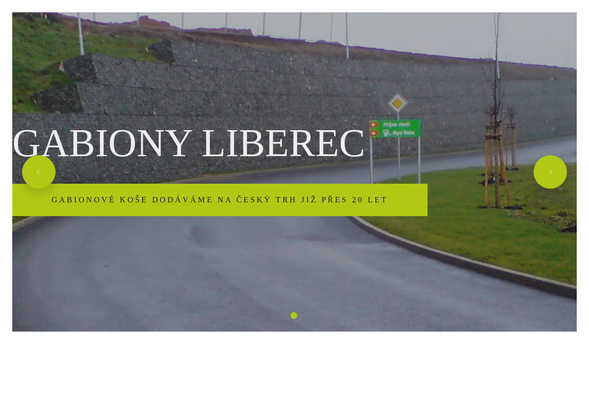 Eshop.gabionyliberec.cz