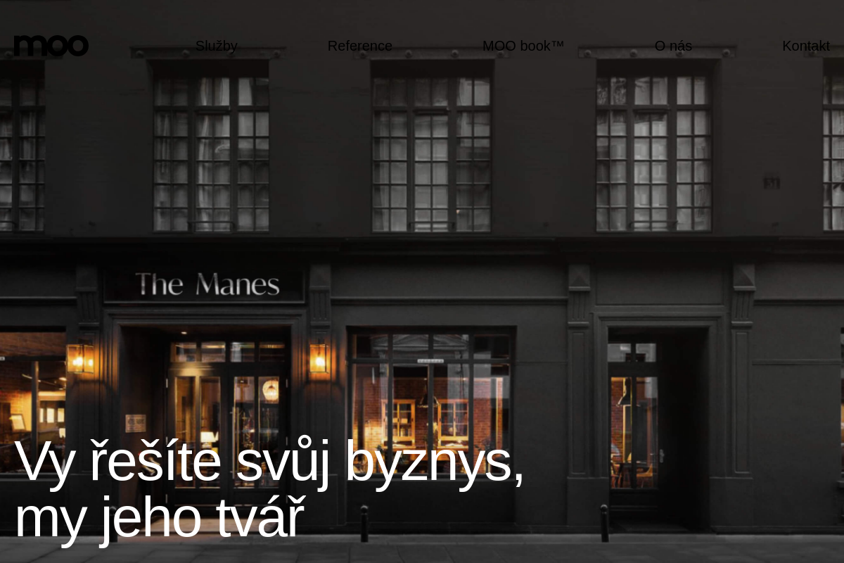MOO Design s.r.o.