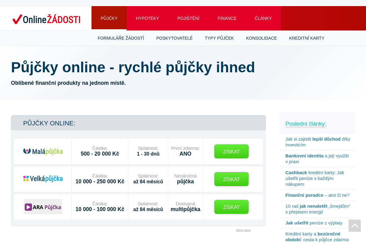 SIALINI, spol. s r.o.