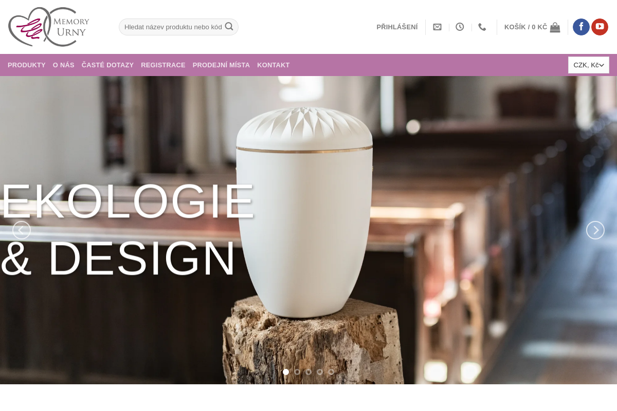 Memoryurny.cz