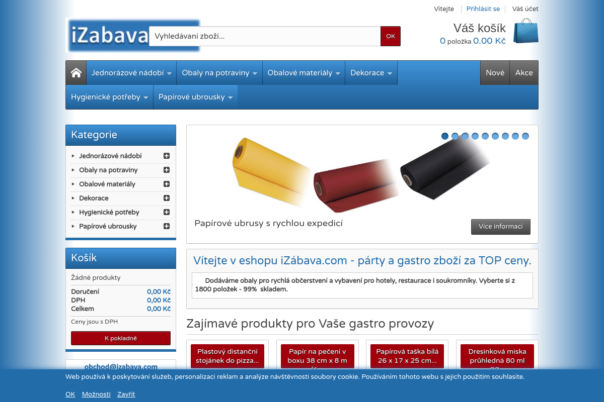 Izabava.com
