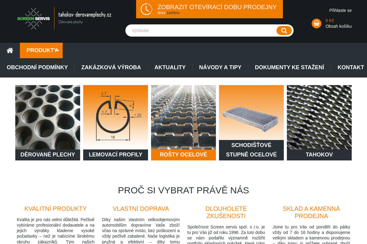 Tahokov-derovaneplechy.cz