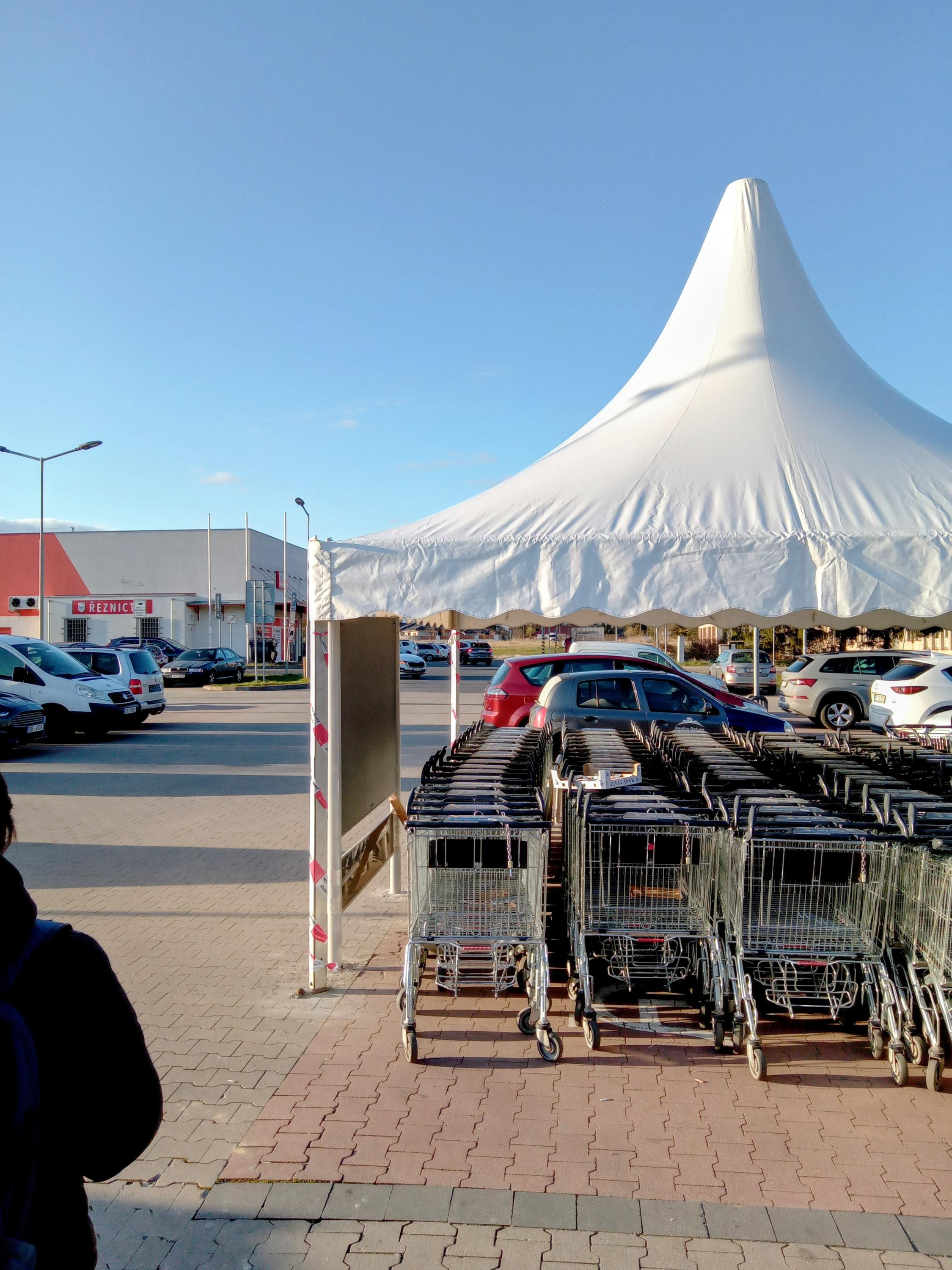 Lidl foto 6
