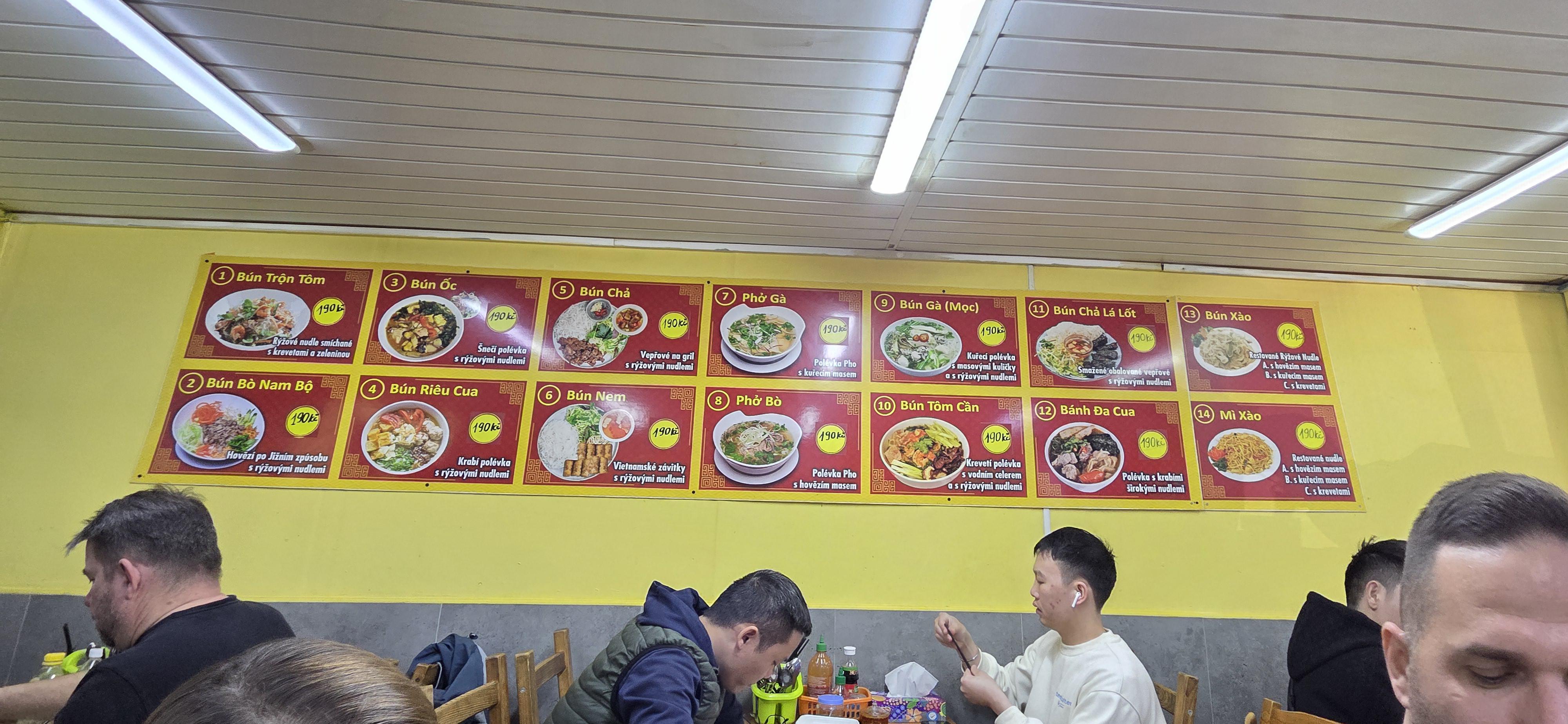 Phương Liên foto 6