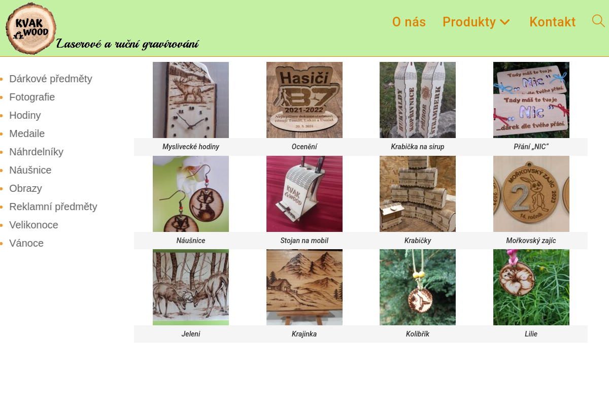 kvakwood.cz