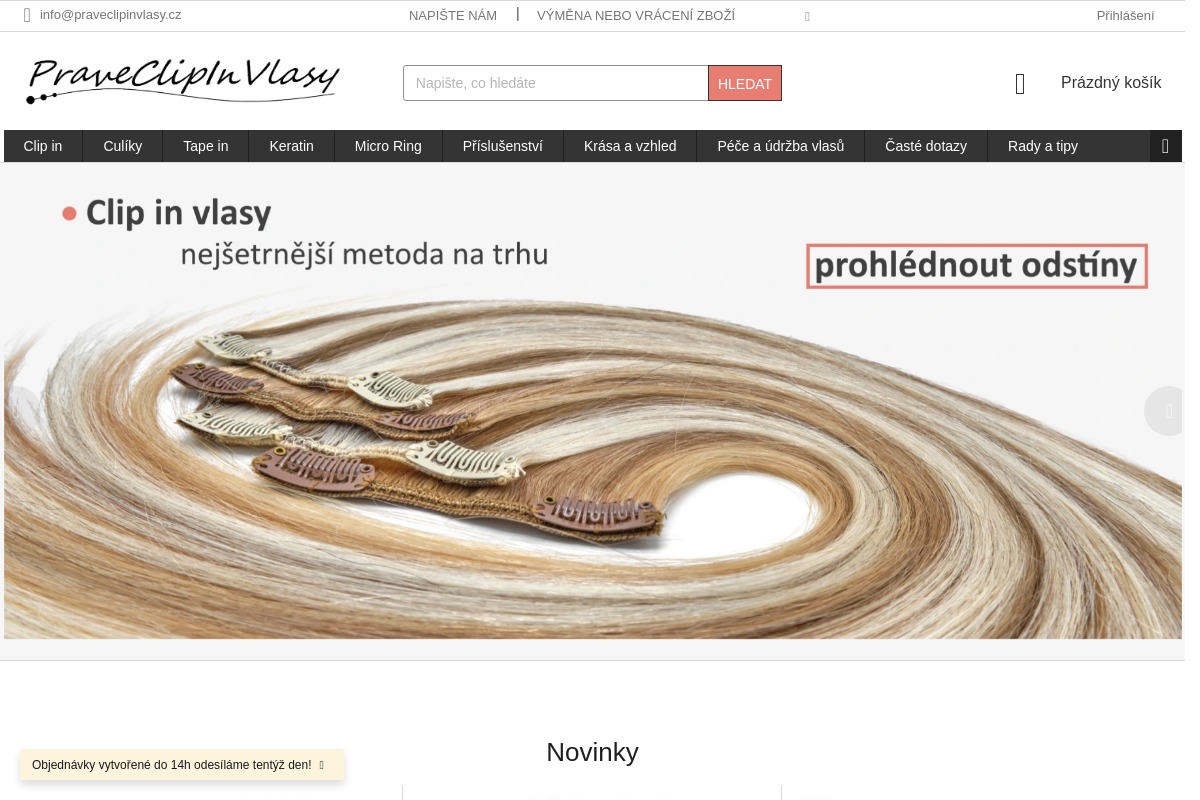 praveclipinvlasy.cz