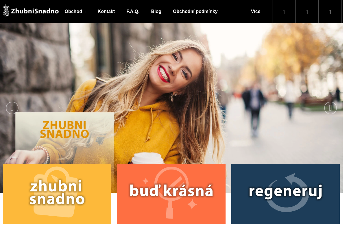 zhubnisnadno.cz foto 1