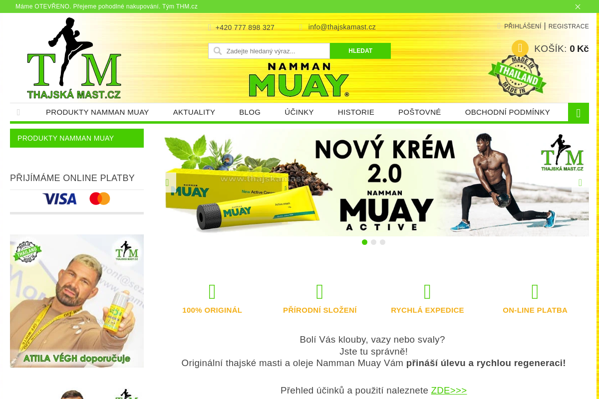 thajskamast.cz