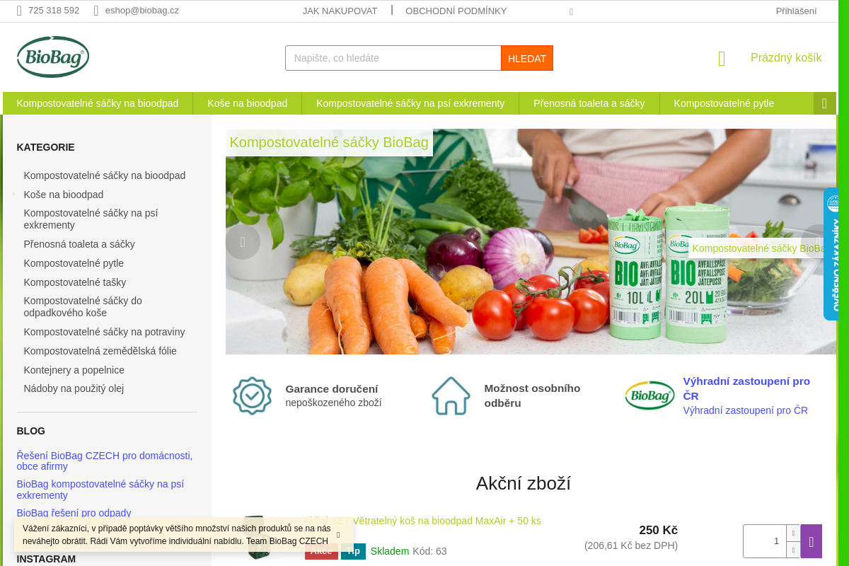eshop.biobag.cz