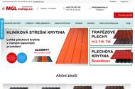 Fotografie MGLeshop.cz