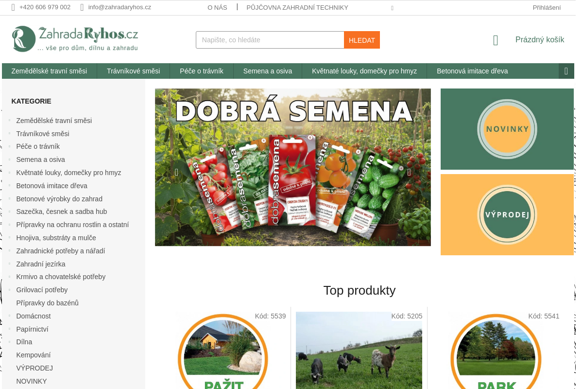 ZahradaRyhos.cz