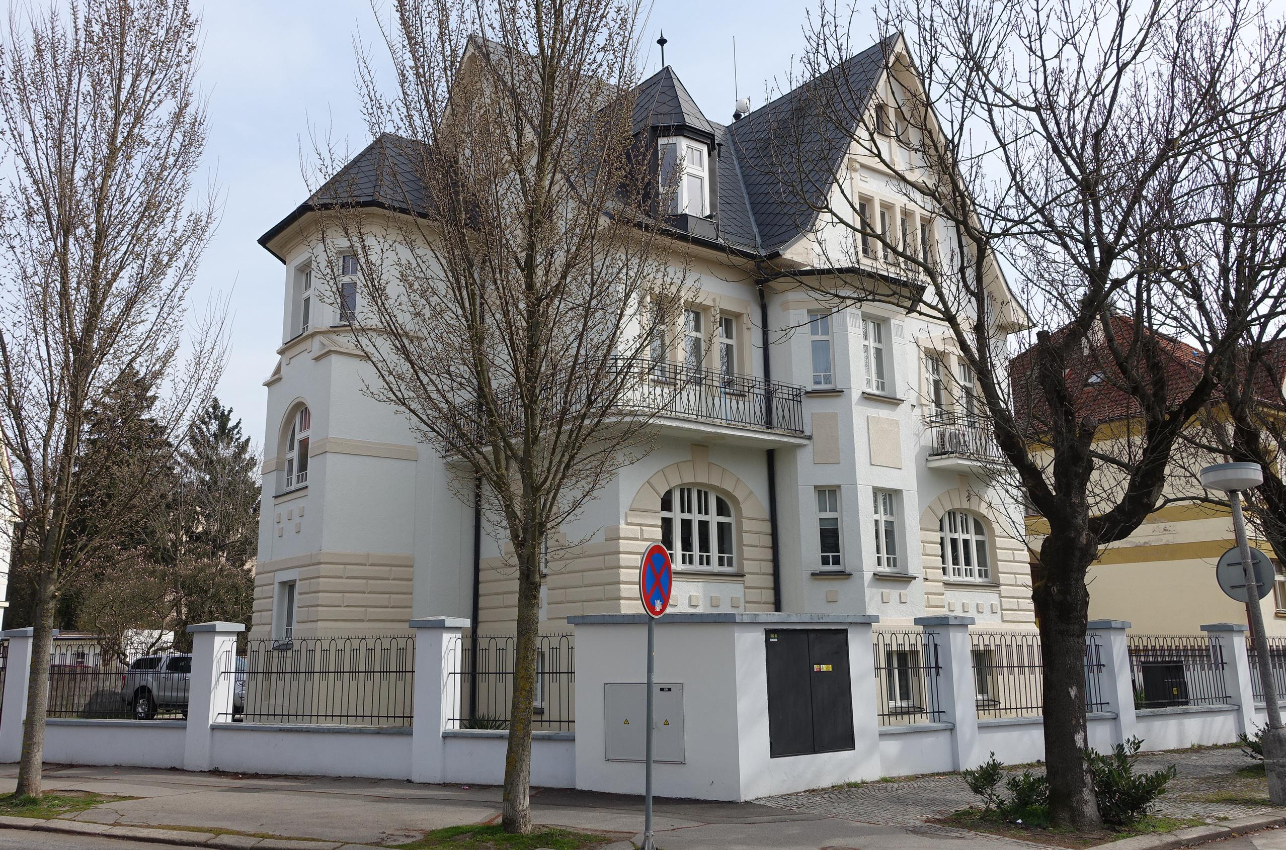 dermé.studio foto 6