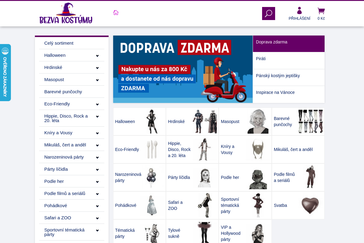bezva-kostymy.cz
