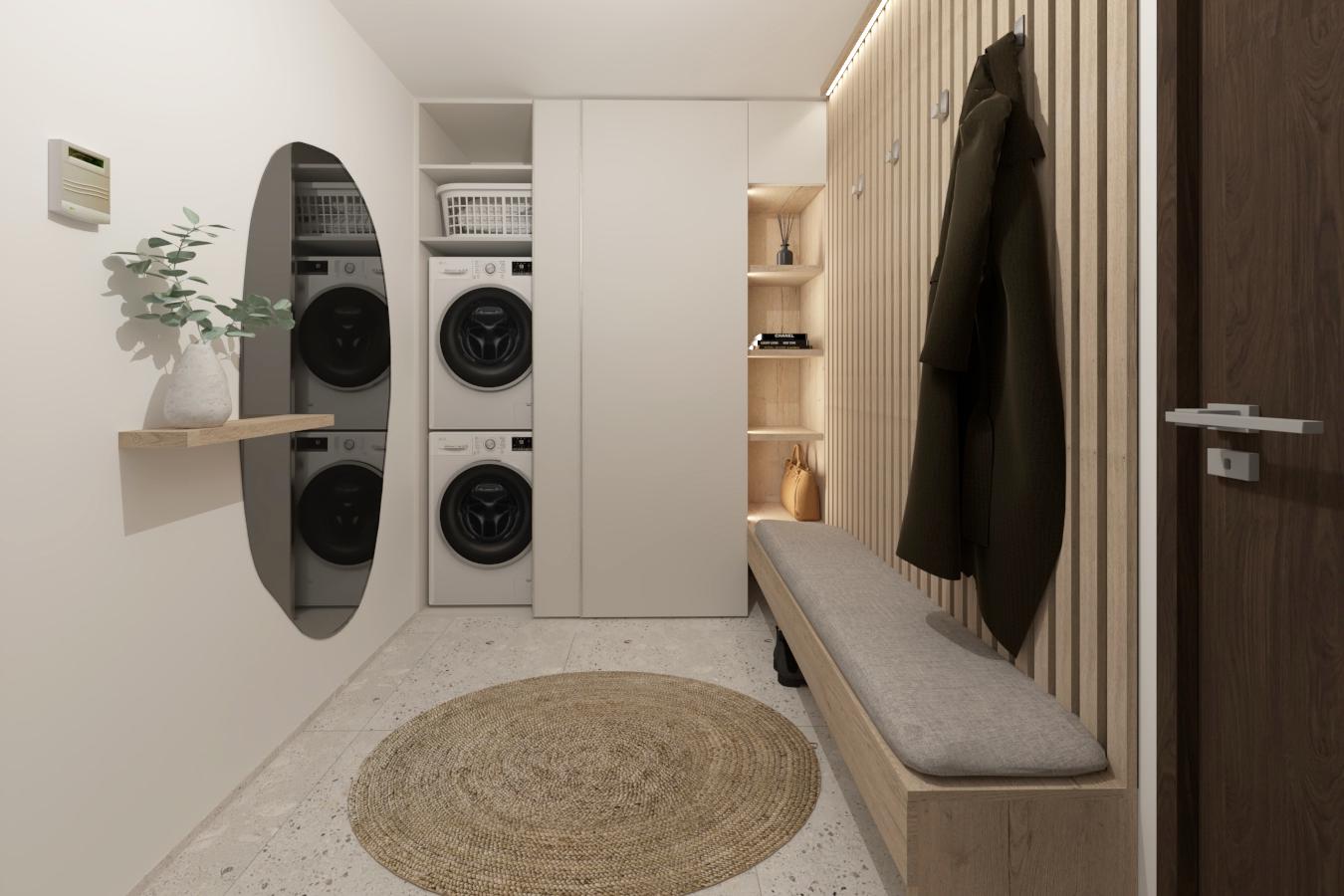 Konzultace zdarma k vašemu interiéru