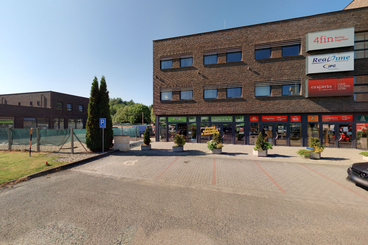 Petyša sport foto 2