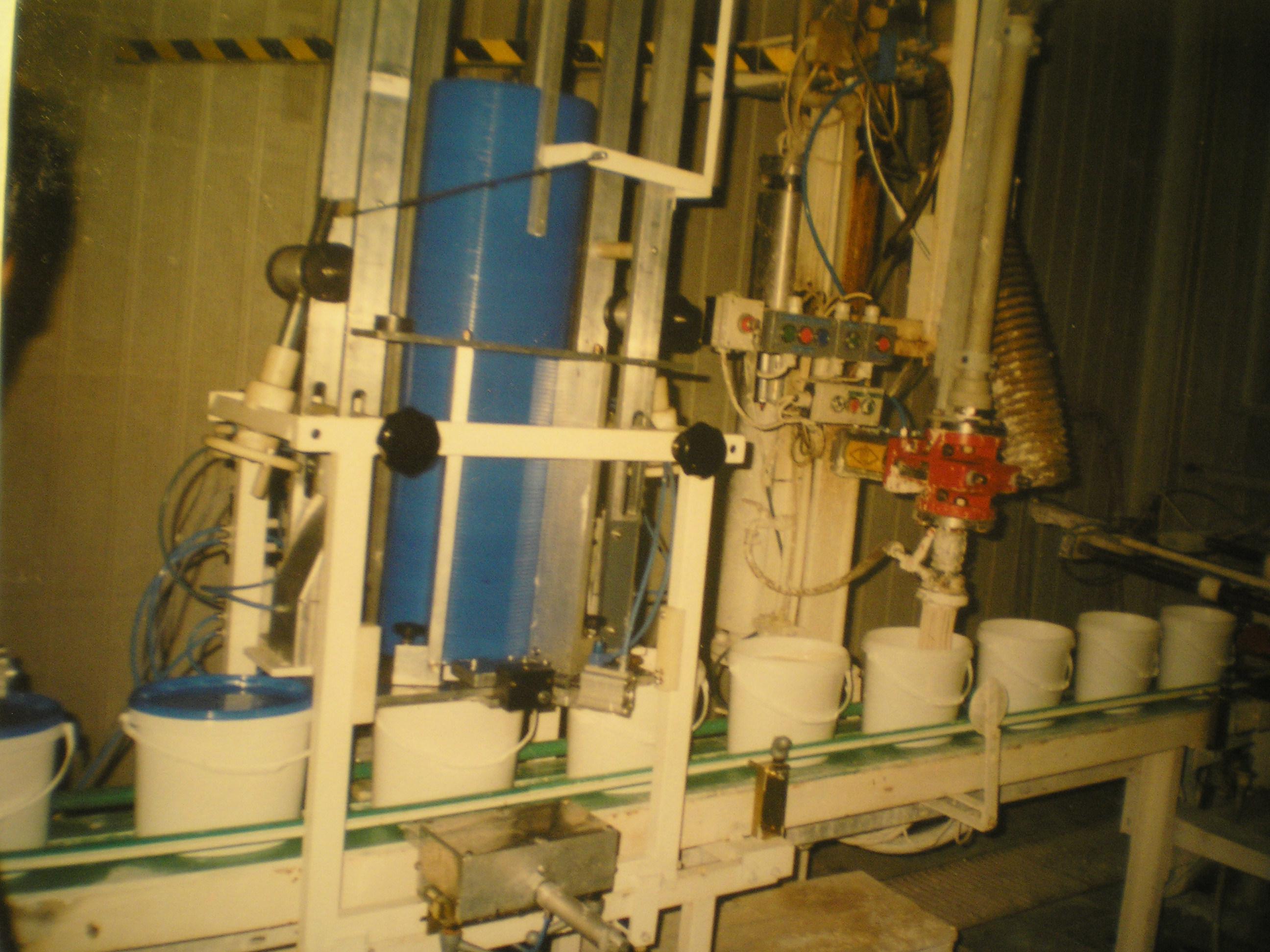 Technipac s.r.o. foto 2