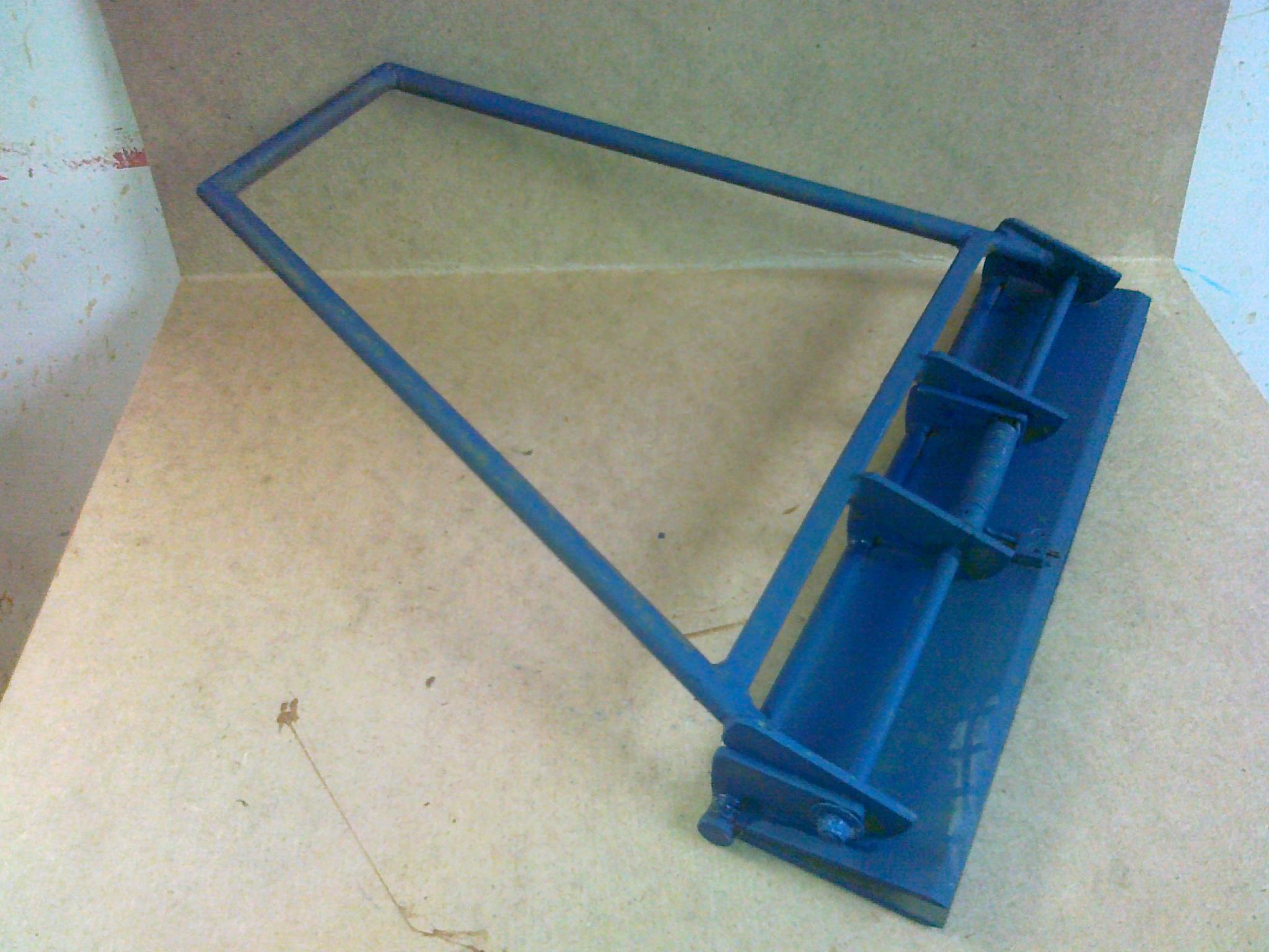 Technipac s.r.o. foto 3