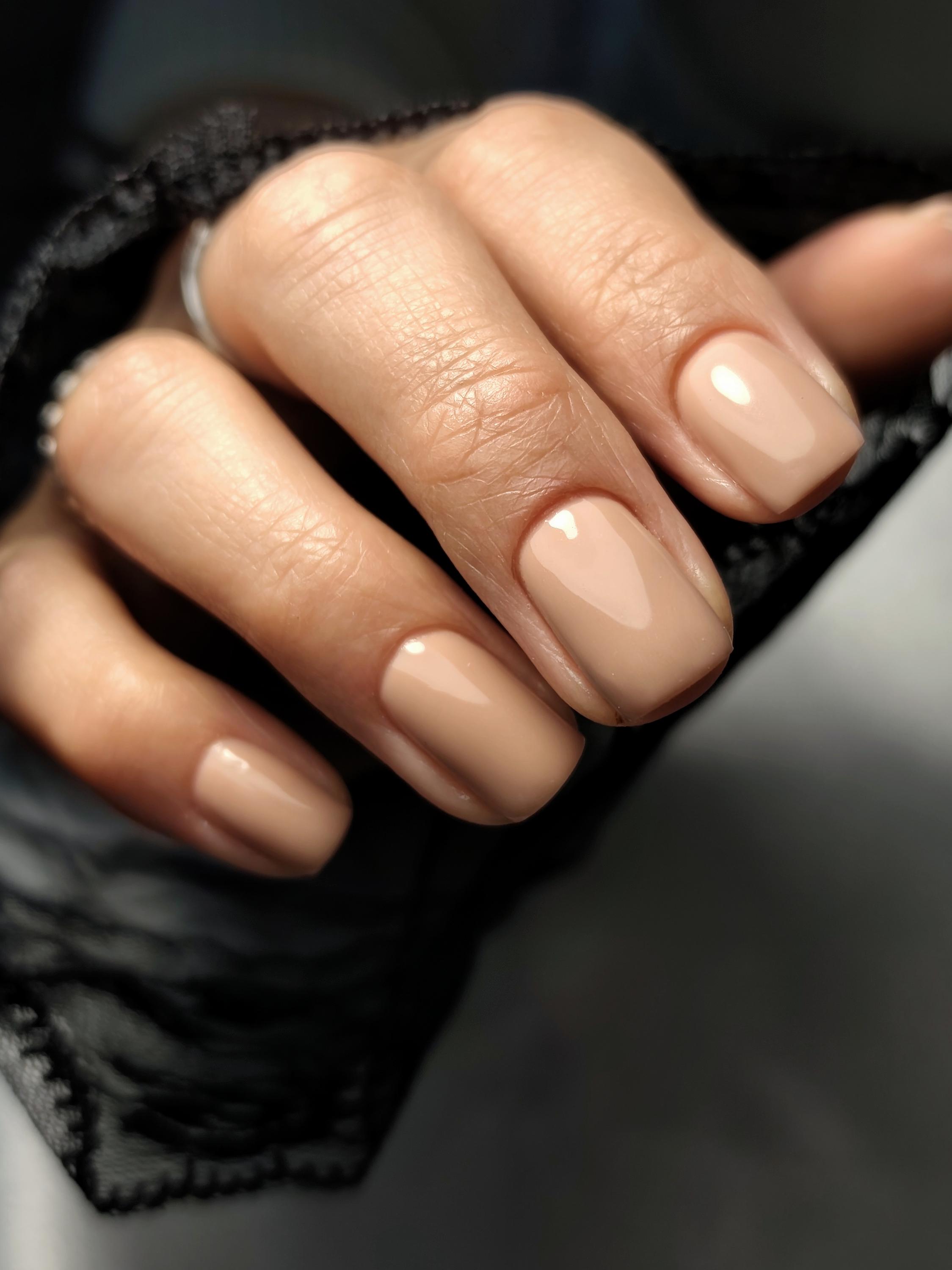 LuxNails Lucie Jelínková foto 3