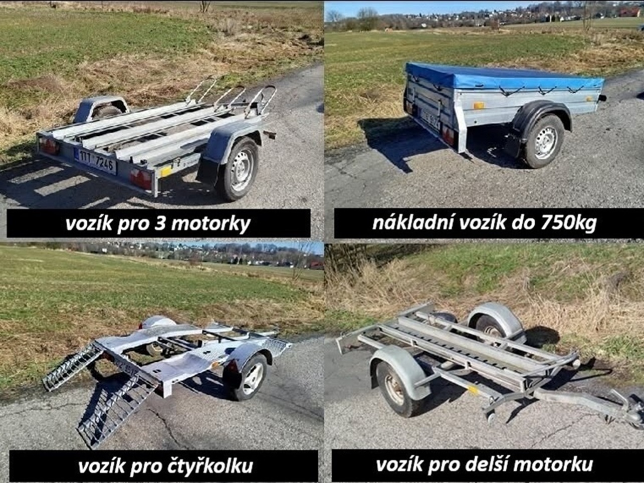 Gotysauto foto 2