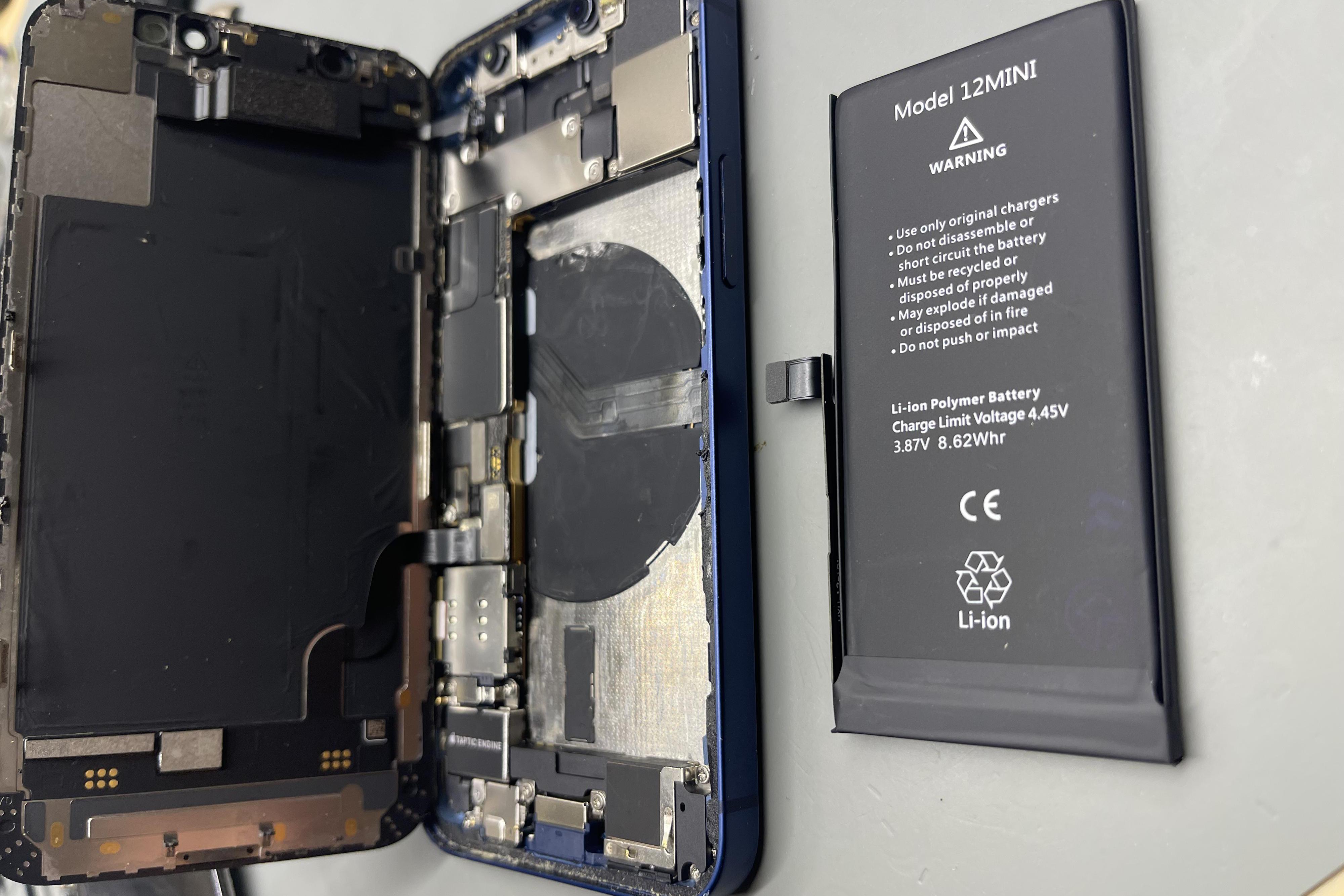 SmartServis Krucemburk