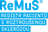 logo ReMuS
