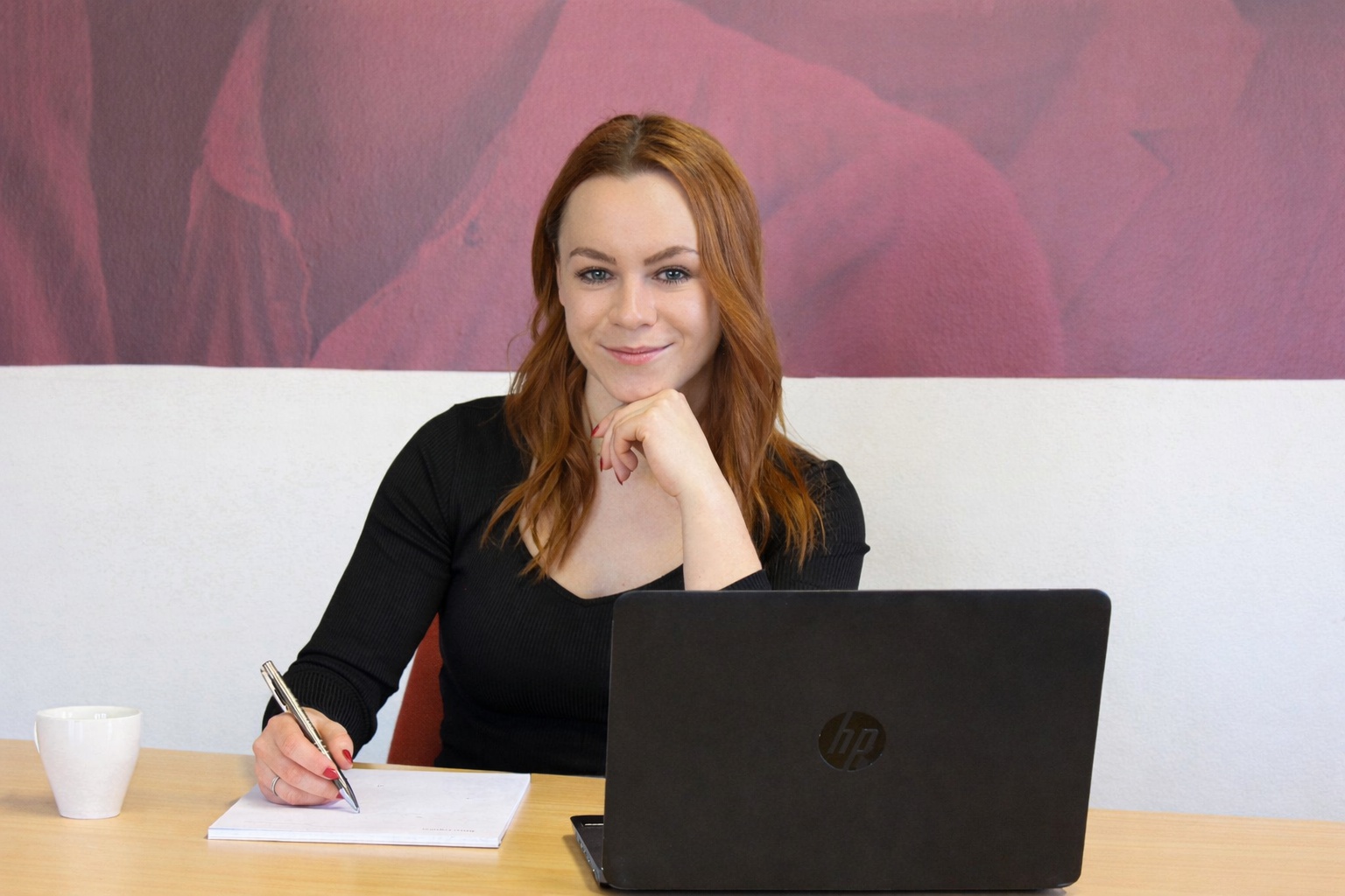 Bc. Ivana Volková - Nezávislé finanční poradenství