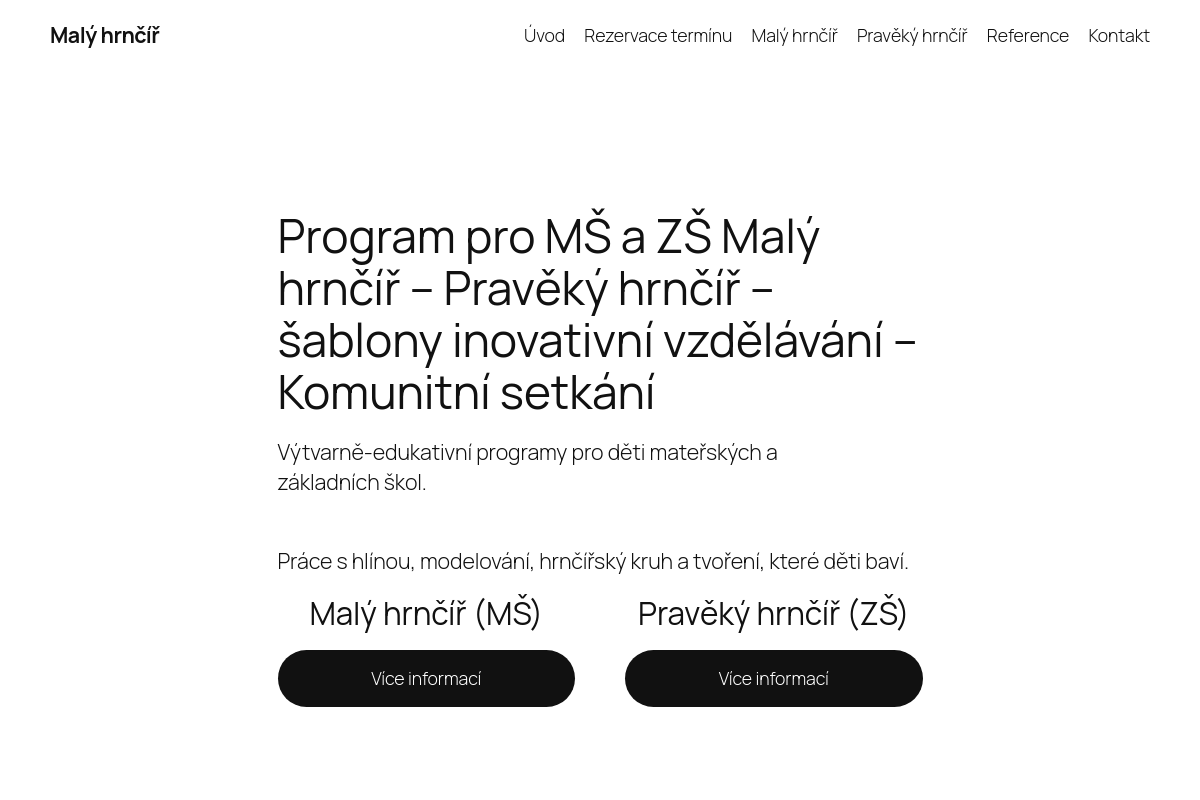 Nabytek-hracky-skolka.cz