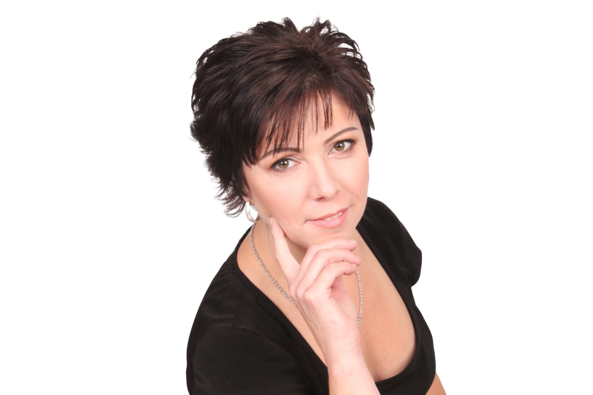 MONFI reality, s.r.o.