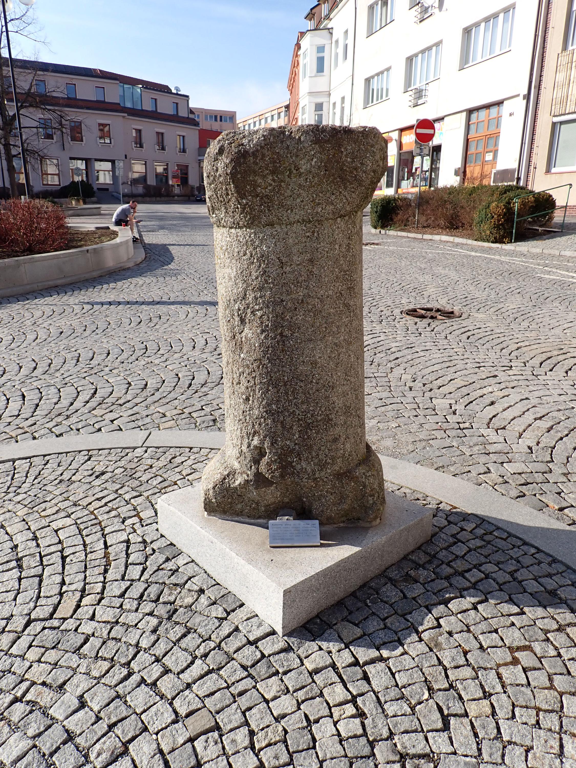 Sedlčanské muzeum foto 3