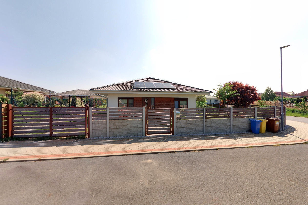 JHR Consulting, s.r.o.