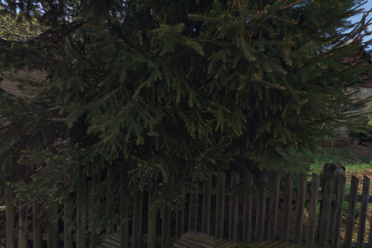 Čištění odpadů Varmuža