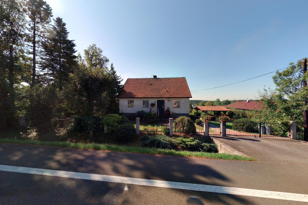 Powderline.cz foto 2