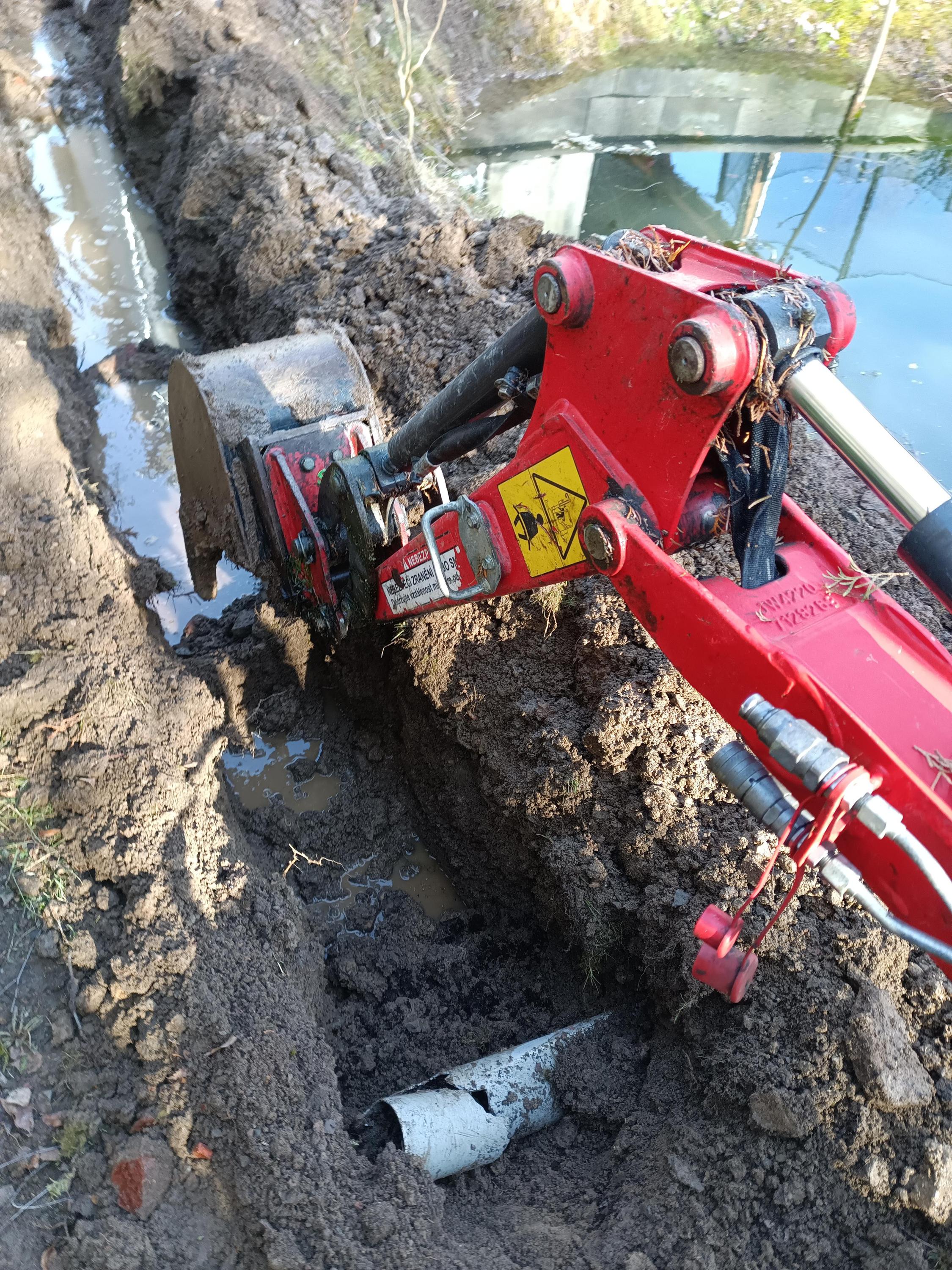 Zdeněk Pomahač foto 5